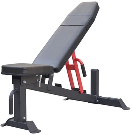 Treniņu sols Sportsystems PM 122