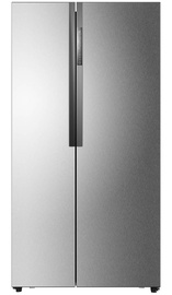 Šaldytuvas Haier HRF-521DM6
