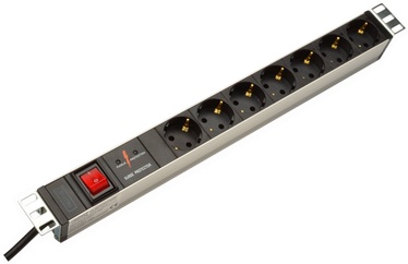 Digitus 19 DN-95407