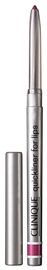 Clinique Quickliner For Lips 0.3g 33