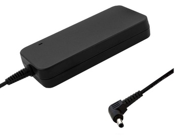 Qoltec Laptop Power Adapter 150W 7.7A 19.5V