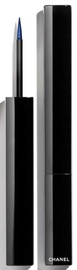 Chanel Le Liner De Chanel Liquid Eyeliner 526