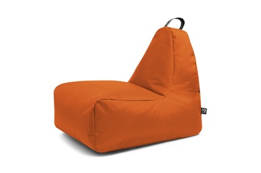 Sēžammaiss So Soft Chill XL SO SOFT CHILL XL TREND, oranža, 260 l