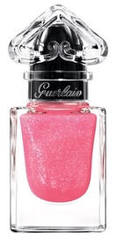 Guerlain La Petite Robe Noire Shiny Nail Color 8.8ml 01