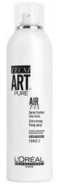 L`Oréal Professionnel Tecni Art Air Fix Pure Spray 400ml