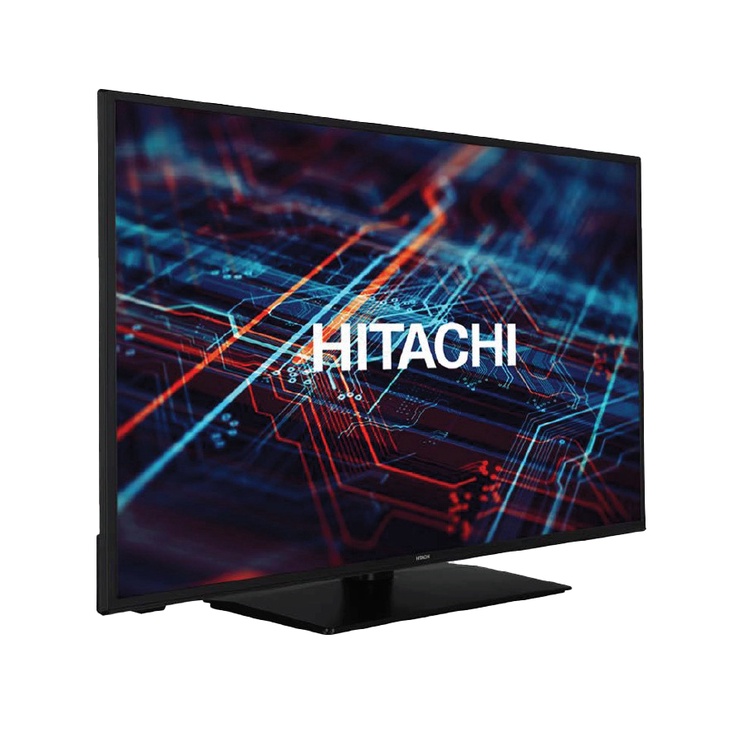 Televiisor Hitachi 40HE3100, 40 "