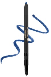 Elizabeth Arden High Drama Eyeliner 1.2gr 05