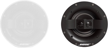 Bose Virtually Invisible Speakers 591
