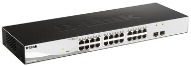 D-Link DGS-1210-26