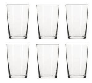 Galicja Basic Glass Set 6pcs