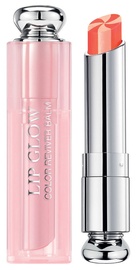 Christian Dior Lip Glow To The Max Colour Reviver Lip Balm 3.5g 204