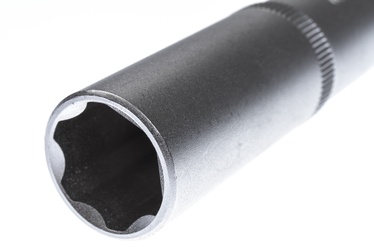MUCIŅA 241-2216/4216 16MM 1/2 PAGARIN (FORTE TOOLS)