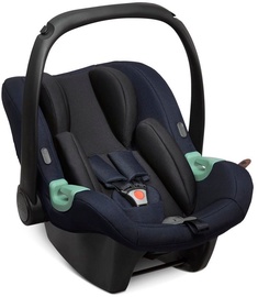 ABC Design Tulip Shadow 0-13kg