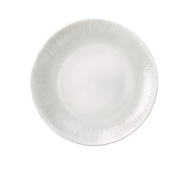 Lėkštė Bormioli Coconut, 21 cm