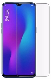 Mocco Screen Protector For Huawei P30 Lite