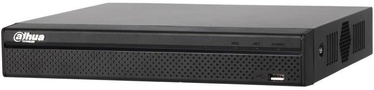 Dahua NVR2108HS-8P-4KS2