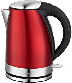 Электрический чайник Orava VK-3217 Red