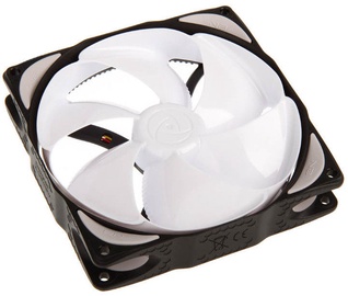 Noiseblocker Fan NB-eLoop Series 120mm B12-4