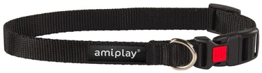 Antkaklis Amiplay, 35 - 50 cm