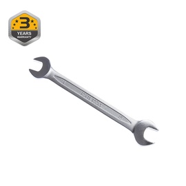 ATLSĒGA UZGRIEŽŅU 412-1010 14X15MM D3110 (FORTE TOOLS)