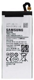 Samsung Original Battery For Samsung Galaxy J5 J530F 3000mAh OEM