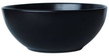 Cesiro Royal Bowl D26cm Black