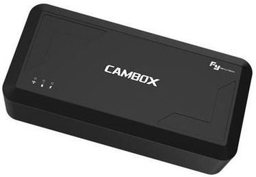 Komplekt Feiyutech Cambox I