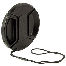Starblitz Lens Cap 72mm