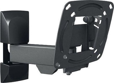 Barkan LED/LCD TV Wall Mount