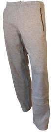 Bikses Bars Sport Trousers Grey XL