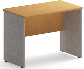 Skyland Desk Imago PС-1 Maple/Metallic