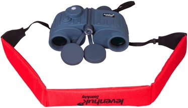 Levenhuk Nelson 8x30 Binoculars