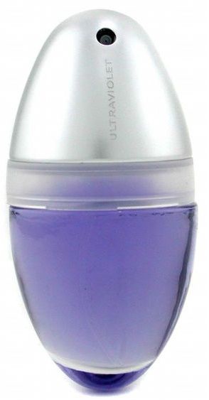 ultraviolet 30 ml