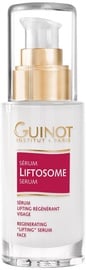 Сыворотка для женщин Guinot Liftosome, 30 мл