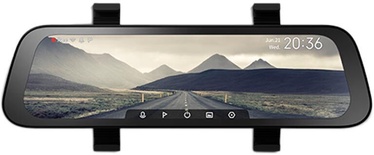Xiaomi 70mai Mirror Wide Midrive D07