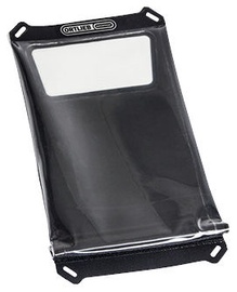 Ortlieb Safe-It Black XXL