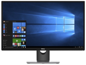 Monitorius DELL SE2717H