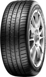 Vasaras riepa Vredestein Ultrac Satin 245/40/R18, 97-Y-300 km/h, C, B, 71 dB