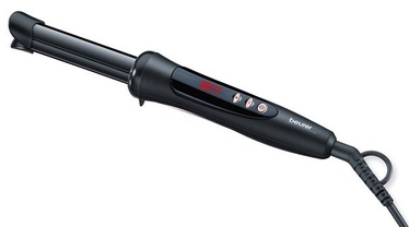 Lokitangid Beurer HT 55