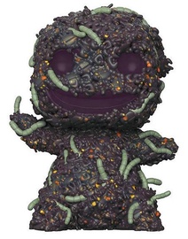 Funko Pop! Disney Oogie Boogie 450