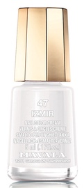 Nagu laka Mavala Mini Color Izmir, 5 ml