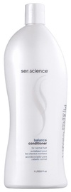 Senscience Balance Conditioner 1000ml