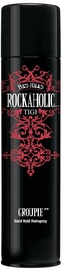 Tigi Bed Head Rockaholic Groupie Hard Hold Hairspray 385ml