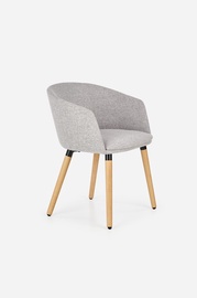 Стул для столовой Halmar K - 266 Beige