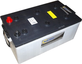 Auto Starts 12V 225Ah 1200A