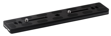 Genesis Base PLA-200 Universal Plate