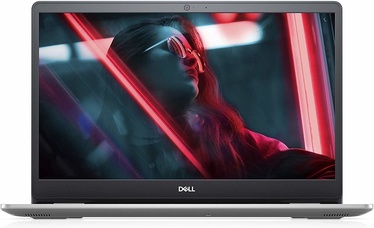Dell Inspiron 15 5593 Silver 273256762