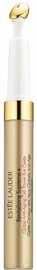 Крем для глаз Estee Lauder Revitalizing Supreme+, 8 мл