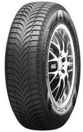 Kumho WinterCraft WP51 185 65 R14 86H