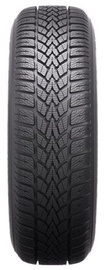 Dunlop Winter Response 2 185 55 R15 86H XL